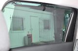 Peugeot 5008 2.0HDi 110kW PANORAMA - náhled 13