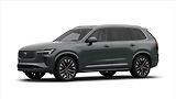 Volvo XC90 (2026) 2,0 T8  Ultra Bright - náhled 1