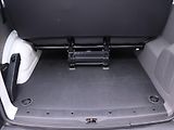 Volkswagen Transporter 2,0 TDI 9-Míst Klima 1.Maj DPH - náhled 10