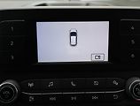 Ford EcoSport (2019) 1.0 EcoBoost, Serv.kniha - náhled 20
