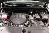 Hyundai Santa Fe 2,2 CRDi Smart 1.majitel CZ - náhled 7