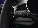 Škoda Fabia 1,0 TSi 70kW Style Výprodej! - náhled 19