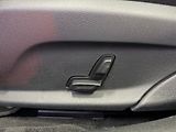 Mercedes-Benz Třídy C 4MATIC AVANTGARDE, LED, TEMPOM - náhled 22