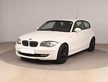 BMW Řada 1 (2008) 118d, jezdí výborně - náhled 1