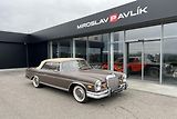 Mercedes-Benz Ostatní 300SE CABRIO - náhled 1