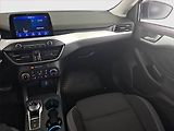 Ford Focus (2020) 1.0 EcoBoost, Automat, Navi - náhled 8