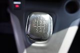 Toyota ProAce City Verso 1,5D-4D M/T Family Long - náhled 19