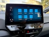 Volkswagen ID.3 PRO 107kW baterie 62 kWh - náhled 23