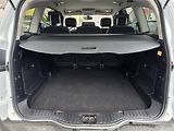 Ford S-MAX 2.0 TDCI Automat  TZ  - náhled 6