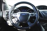 Ford Kuga 2.0TDCi TITANIUM 4X4 PANORAMA - náhled 14