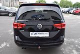 Volkswagen Touran (2017) 1.4TSI 110kw CLBMT 7MÍST TAŽNÉ - náhled 8