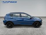 Hyundai Bayon 1,0 GO PLUS , AUTOMAT - náhled 7