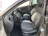 Volkswagen Polo (2013) 1.2 TSi, Life, výhřev sed - náhled 9