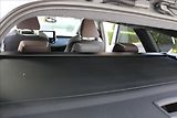 Toyota Corolla 2,0 Hybrid,1.Maj. ČR, DPH - náhled 40