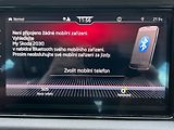 Škoda Kodiaq (2022) 2.0 TDI 7DSG 4x4 Sportline - náhled 9