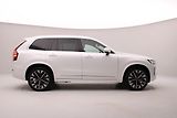 Volvo XC90 (2026) T8 AWD Plug-in BRIGHT PLUS 7m - náhled 13