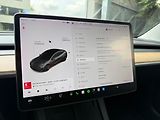 Tesla Model 3 Enhanced autopilot, k dispozic - náhled 23