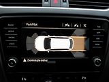 Škoda Octavia 2,0 RS 4x4 DSG LED Panoram DPH - náhled 27