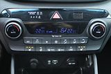 Hyundai Tucson 1.7 CRDI 104kW DCT STYLE ČR - náhled 20