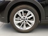 Volkswagen Taigo (2026) 1,0 TSI 70 kW 5G  People - náhled 9