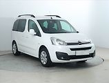 Citroën Berlingo (2016) Shine 1.6 BlueHDi, 5Míst, ČR - náhled 1