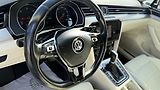 Volkswagen Passat (2019) 2.0 TDI 140kW,ČR, 4MOT DSG - náhled 39