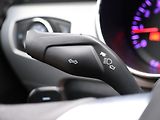 Ford Mustang 5,0 5.0 TI-VCT 324kW V8 GT CZ - náhled 20