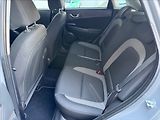 Hyundai Kona 1,0 T-GDI 1maj.CZ,po servisu - náhled 20
