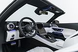 Mercedes-Benz SL 63 AMG*Karbon*Burmester*Masáž - náhled 7