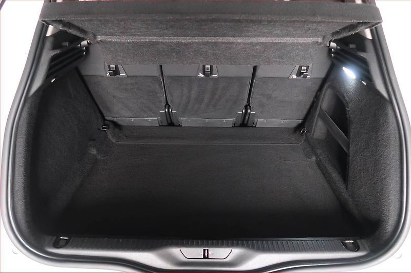 Citroën C4 Picasso (2015) 2.0 HDI, Automat, Navi - fotka 14 z 19
