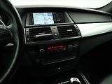 BMW X6 3.0 40d 225kW xDrive Xenon - náhled 21