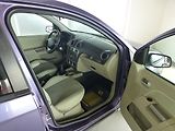 Ford Fusion (2008) 1,4TDCI*KLIMATIZACE**AUTOMAT!! - náhled 16