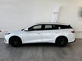 BYD Seal 6 (2025) DM-i Touring Boost - náhled 2