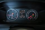 Volkswagen Caravelle (2016) T6 2.0 TDI 110kW Comfort DSG - náhled 20