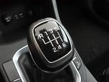Hyundai i30 (2018) 1.6 CRDi, ČR,1.maj, Tempomat - náhled 13