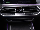 BMW X5 3,0 210kW XDrive30d CZ DPH - náhled 30
