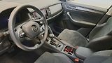 Škoda Kodiaq (2023) Style 2,0 TDI 110 kW DSG 4x4 - náhled 10