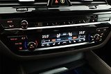 BMW Řada 5 (2022) 530e xDrive - náhled 15