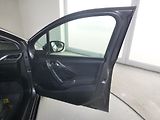 Peugeot 2008 (2015) 1,6HDI-88KW*NAVI*ALU*VYHŘ.SED* - náhled 19