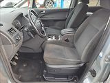 Ford C-MAX 1,6 i GHIA - náhled 4