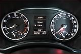 Škoda Octavia (2009) Ambiente 1.4 TSI, v provozu - náhled 11