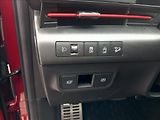 Hyundai Kona 1,6 4X4 DCT N-LINE PREMIUM - náhled 13