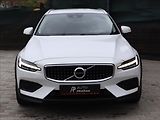 Volvo V60 2,0 CrossCountry AWD Po rozvod - náhled 1