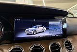Mercedes-Benz Třídy E (2018) E 200d Exclusive - náhled 82