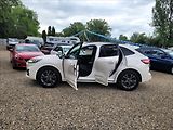 Ford Kuga 1,5 Již není k dispozici - náhled 17