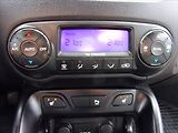 Hyundai ix35 2,0 CRDi Trikolor 4x4 100kW - náhled 20