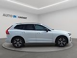 Volvo EX60 (2023) B5 AWD 2.0 MHEV 184kW, ČR, 1 M - náhled 3