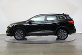 Renault Kadjar - náhled 2