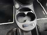 Fiat 500C 1,2 i 51kW Sport,Klima,Alu,PDC - náhled 17