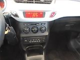 Citroën C3 (2016) 1.0 VTi - náhled 12